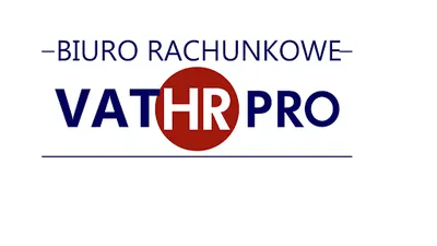 Biuro rachunkowe VAT HR PRO Aneta Olszak